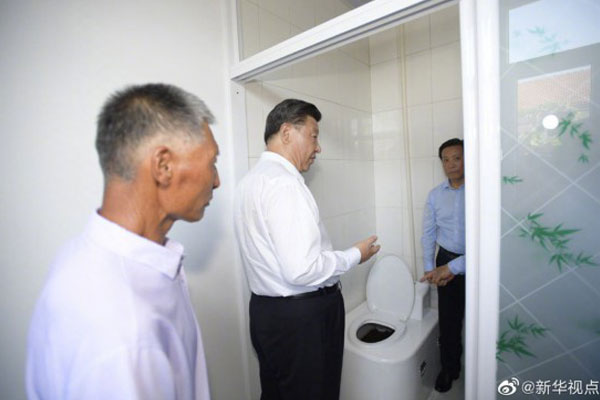 1566803071690014.jpg 習(xí)近平深入喀喇沁旗林場(chǎng)農(nóng)村考察調(diào)研