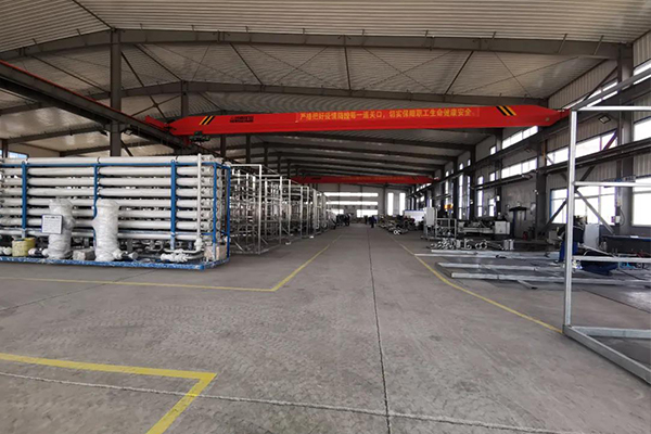 1617092064258669.jpg 5.jpg