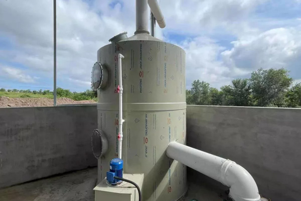 1629682770887977.jpg 5555.jpg