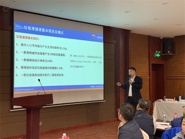 1636687233849911.jpg 微信圖片_20211111114804.jpg