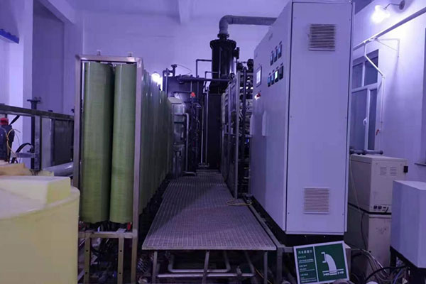 1648452716141164.jpg 2.jpg