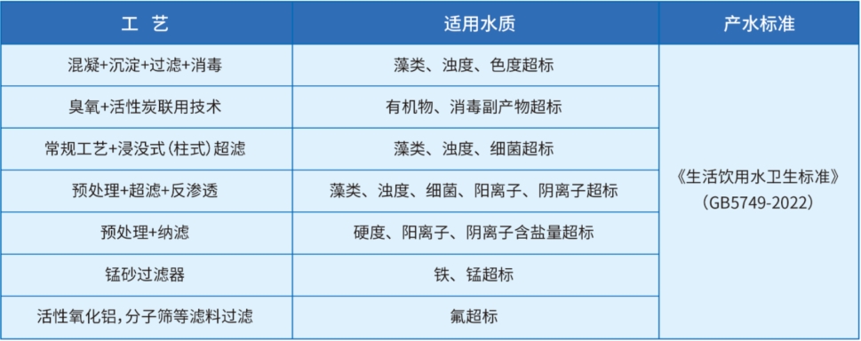 1704419809163966.png 微信截圖_20240105095627.png