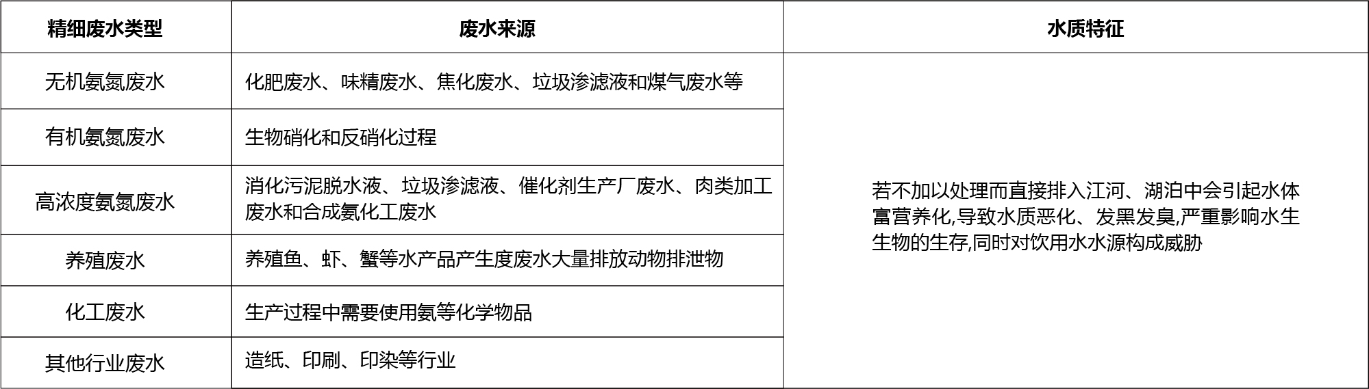 1719563090766184.jpg 1719563090766184.jpg