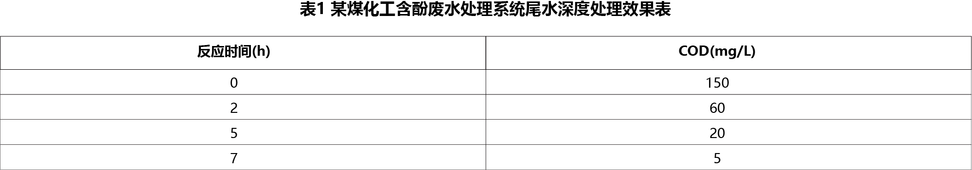 1719818933918384.jpg 1719818933918384.jpg