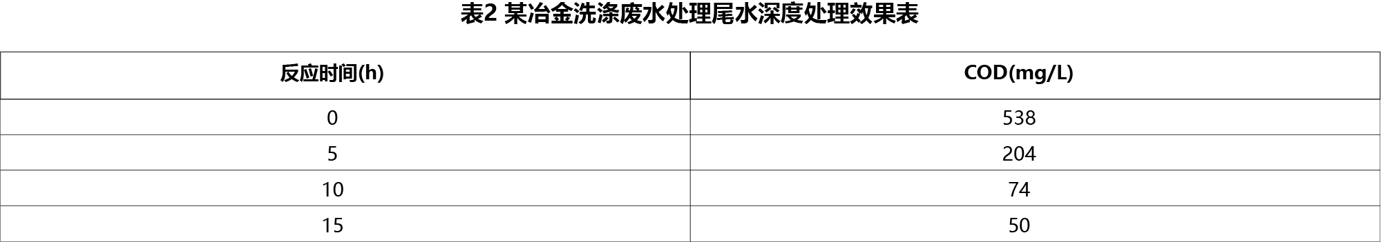 1719819035641124.jpg 1719819035641124.jpg