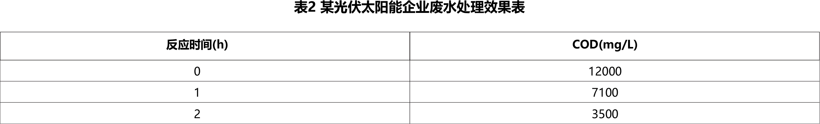 1720059886676245.jpg 1720059886676245.jpg