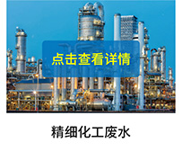 1720236577980727.jpg 未標題-1_03.jpg