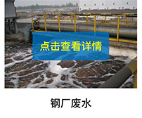 1720236593212240.jpg 未標題-1_04.jpg