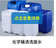 1720236616704046.jpg 未標題-1_06.jpg