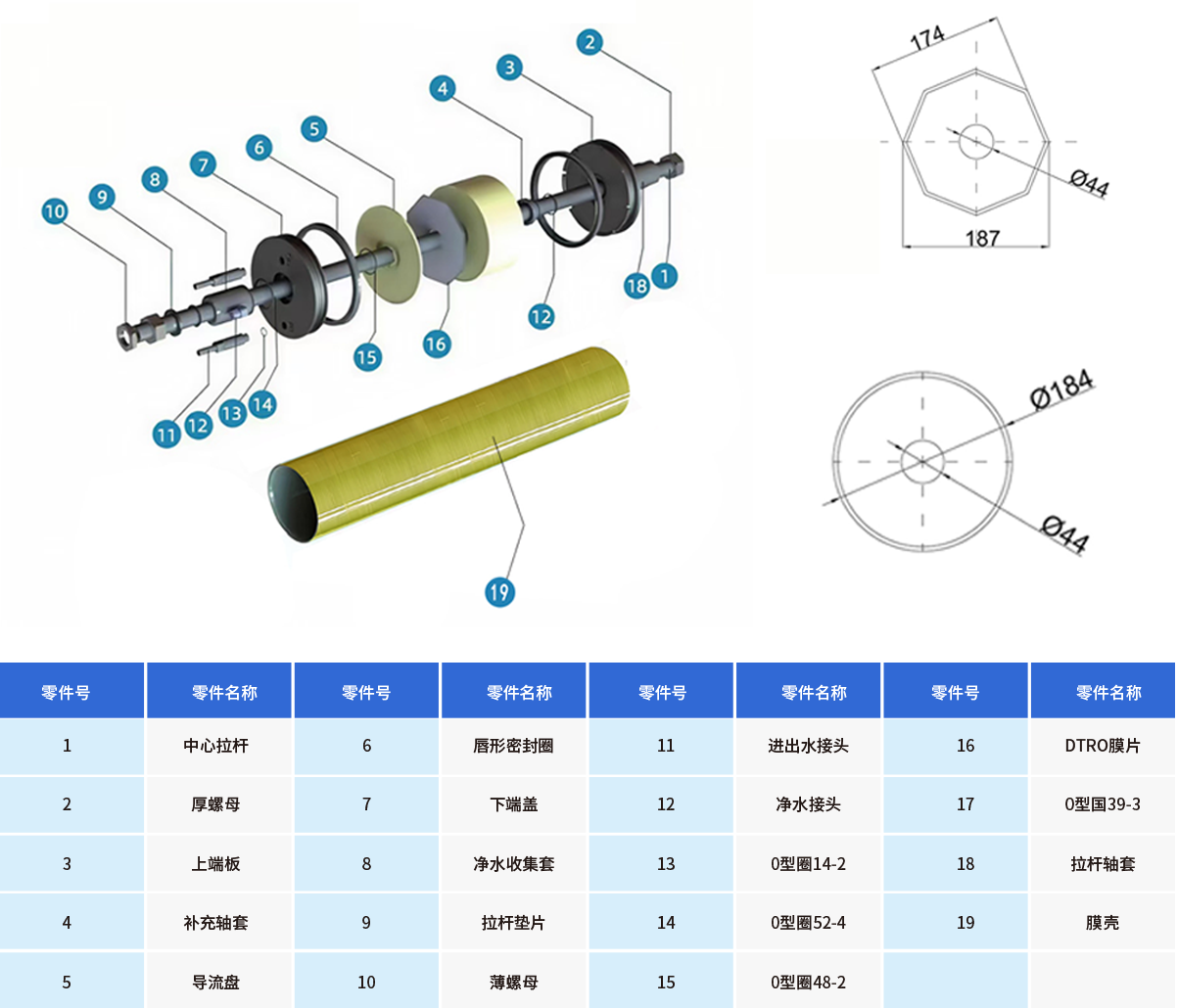 1750122959853785.png 1750122959853785.png